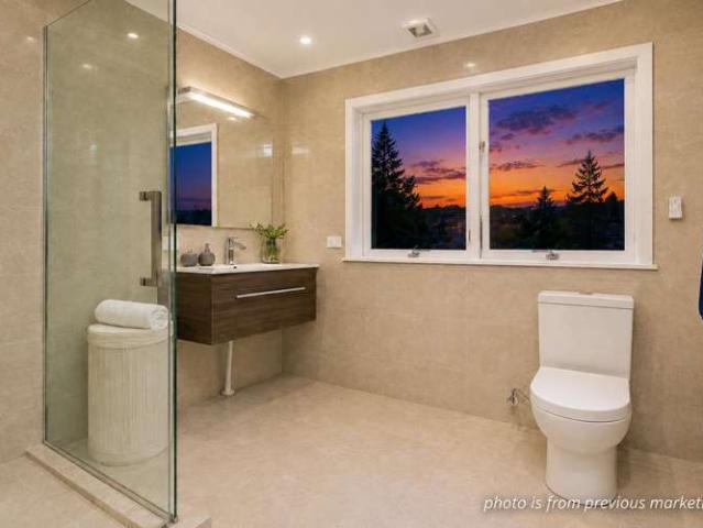 House for sale in Forrest Hill, Oroua County