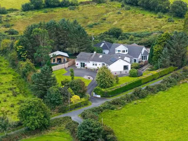 House for sale in Burnfort, South Tipperary