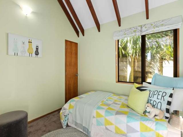 House for sale in Matata, Wellington