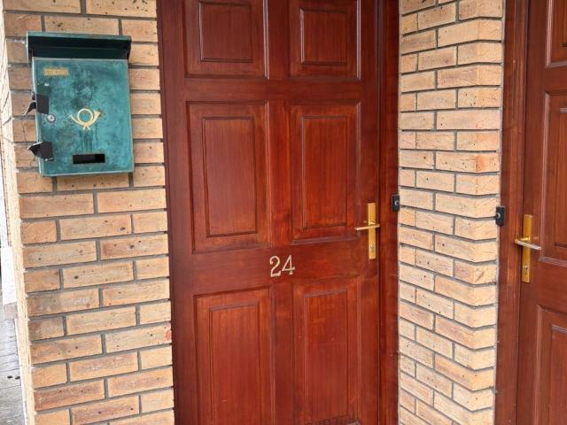 Apartment for sale in Kilkenny