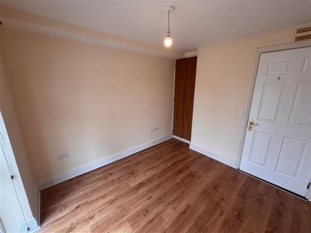 Apartment for sale in Kilkenny