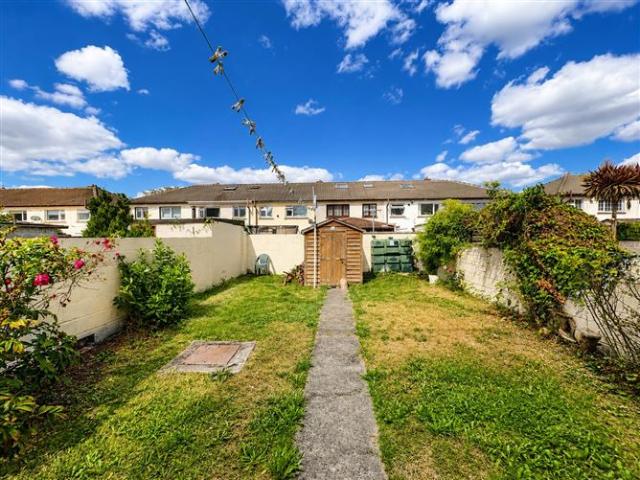 Detached House for sale in Cabra West E ED, Dublin