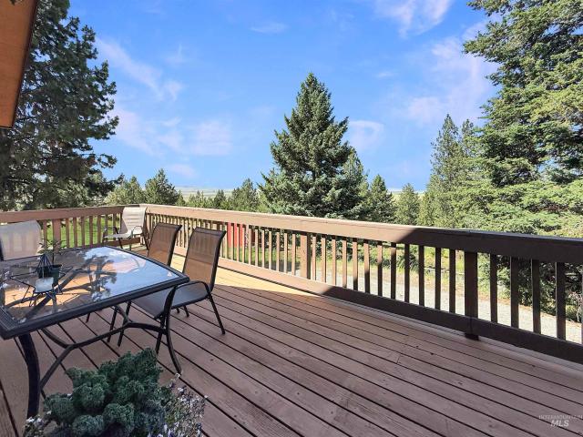 House for sale in Grangeville, Idaho