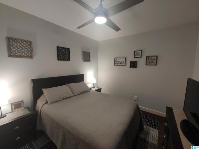 House for sale in Alpine, Alabama