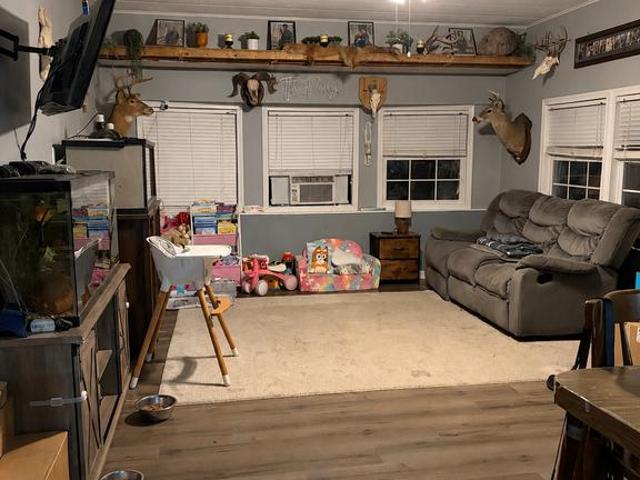 House for sale in New Providence, Pennsylvania