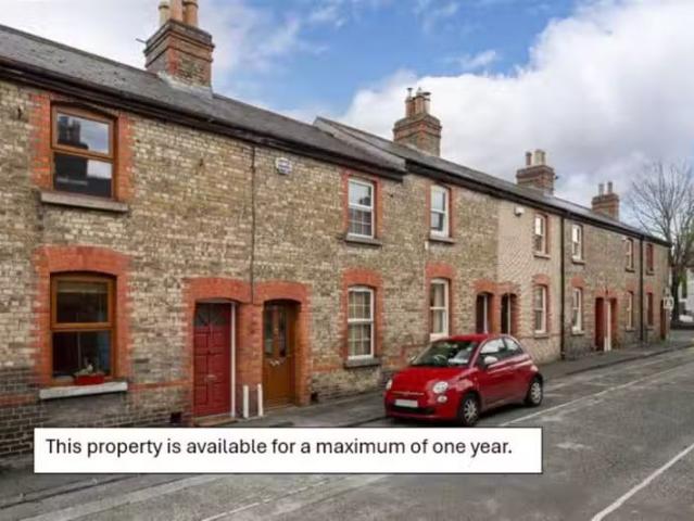 House to rent