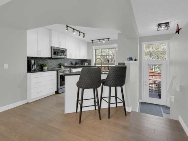 Townhouse for sale in Northwest, Alberta