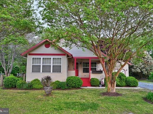 House for sale in Delaware