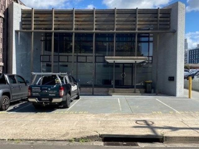 Warehouse for rent in Wollongong, Wollongong City Council