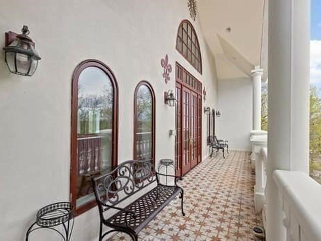 House for rent in Cohasset
