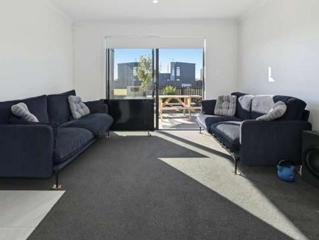 Townhouse for sale in Bay Of Plenty