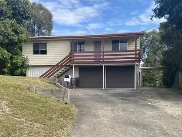 House for rent in Edens Landing, Queensland