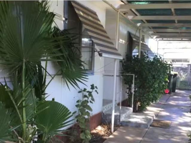 Apartment for rent in Colinroobie, New South Wales