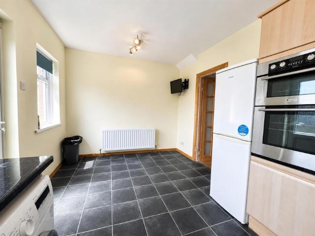 House for rent in Newtownards, Northern Ireland
