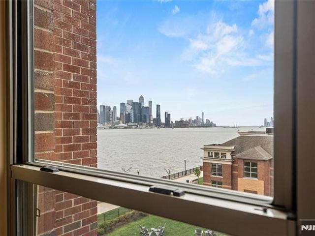 Condo for sale in Hudson, New Jersey