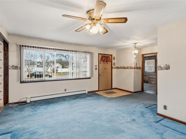 House for sale in Centereach, New York