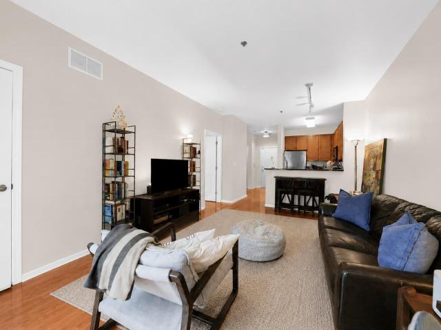 Condo for sale in Hudson, New Jersey