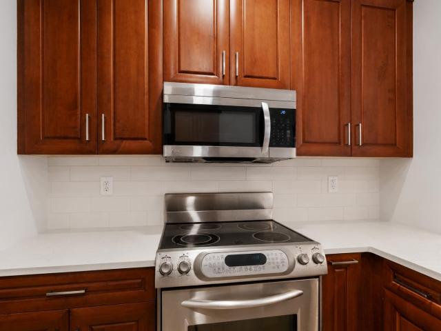 Condo for sale in Hudson, New Jersey