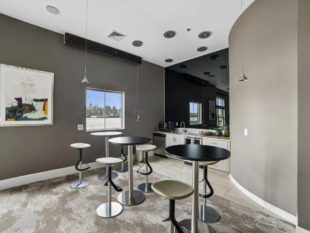 Condo for sale in Hudson, New Jersey