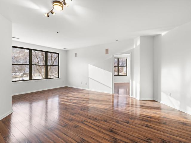 Condo for sale in Hudson, New Jersey