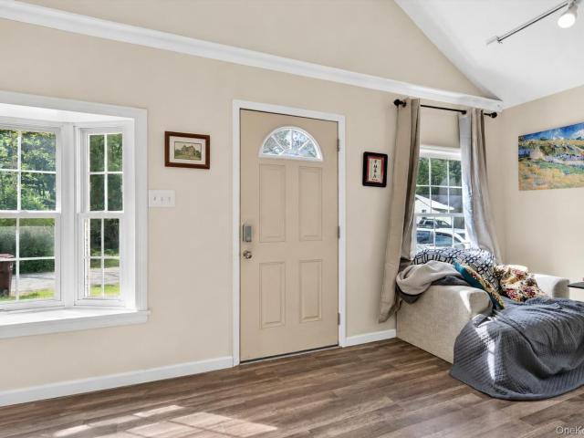 House for sale in New York
