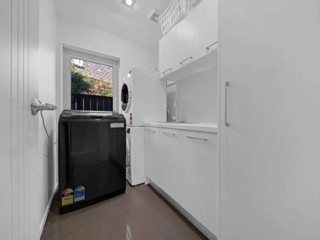 House for rent in Howick
