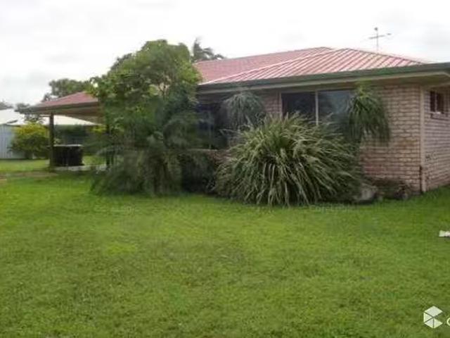House for rent in Mullumbimby, New South Wales