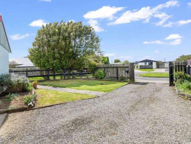 House for sale in Clifton, Invercargill City