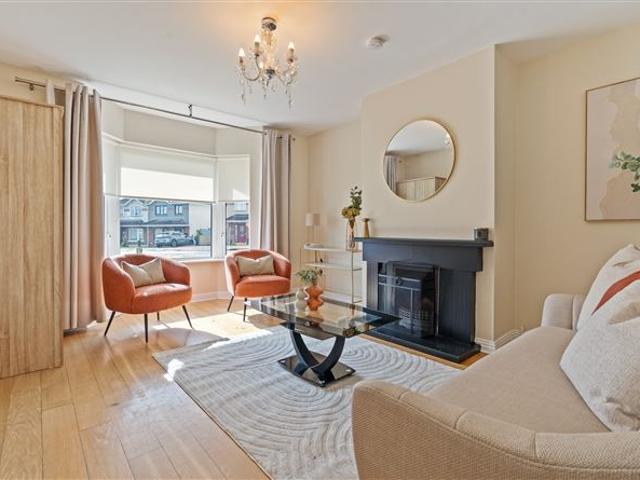 Detached House for sale in Burnfort, South Tipperary