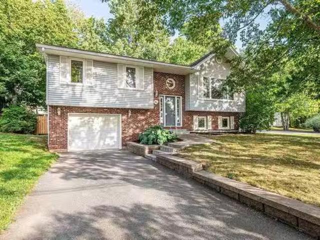 House for sale in Hants, Nova Scotia