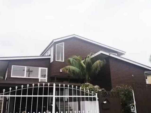 House for rent in Howick, Oroua County