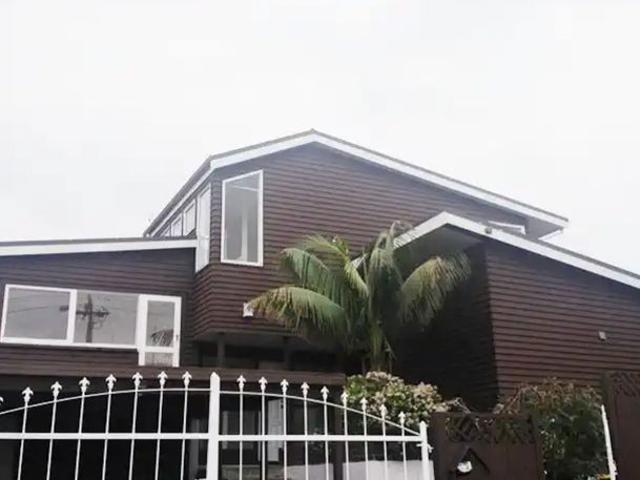 House for rent in Howick, Oroua County