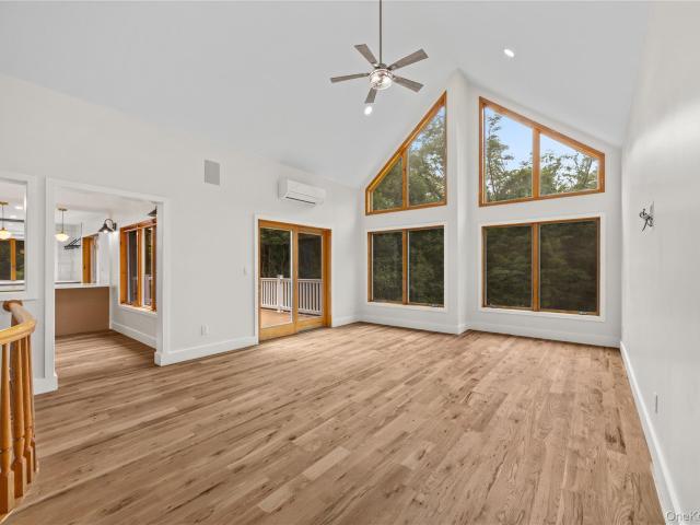 House for sale in Village of Cold Spring, Putnam County