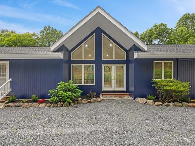House for sale in Village of Cold Spring, Putnam County