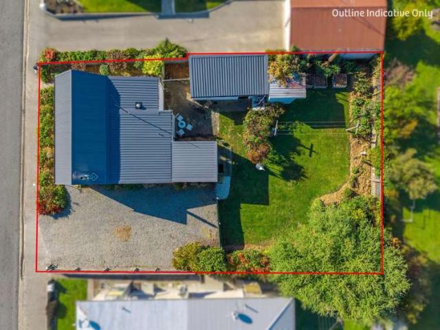 House for sale in Timaru, Canterbury