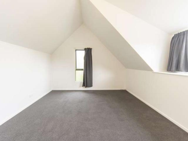 House for rent in Hamilton, Waikato