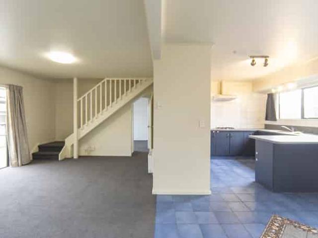 House for rent in Hamilton, Waikato