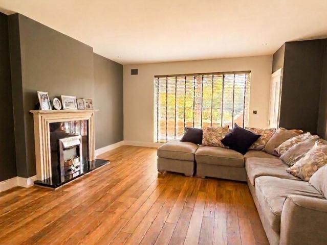 Apartment to rent in North Tipperary