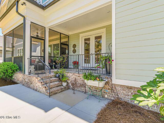 House for sale in Southern Pines, North Carolina
