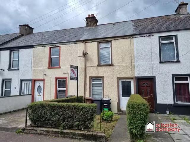 House to rent in Doolin, South Tipperary