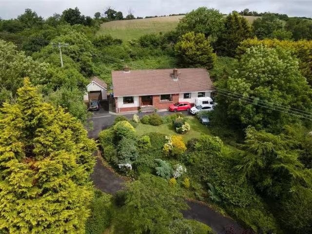 House for sale in Ballinskelligs, South Tipperary