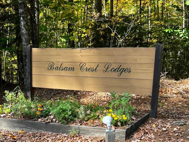 Townhouse for sale in Chestertown, New York