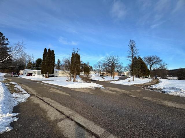 Commercial for sale in Richland Center, Wisconsin