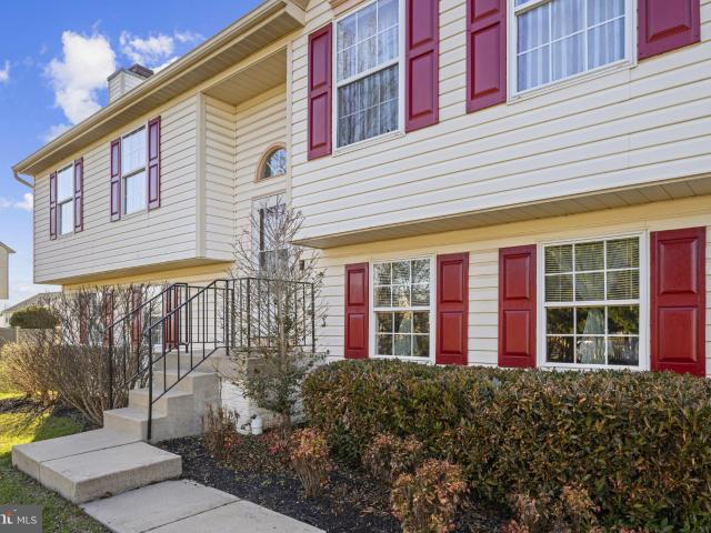 Property for sale in Taneytown, Maryland