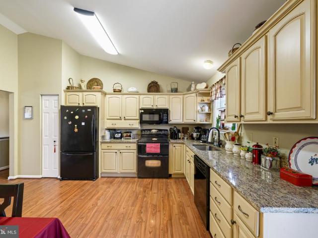 House for sale in Taneytown, Maryland