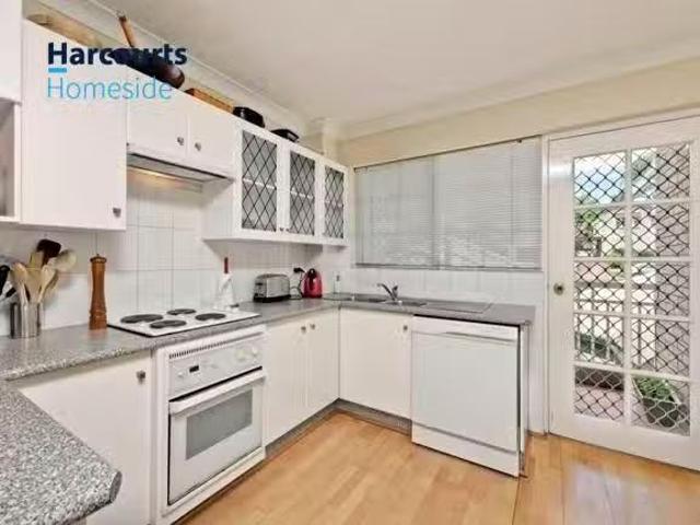 House for rent in Toombul, Queensland