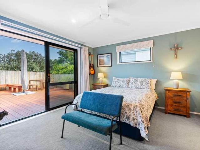 House for sale in Marsden Point, Northland