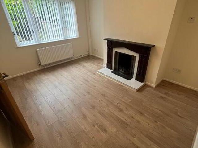 House for rent in Newry, Ballybot
