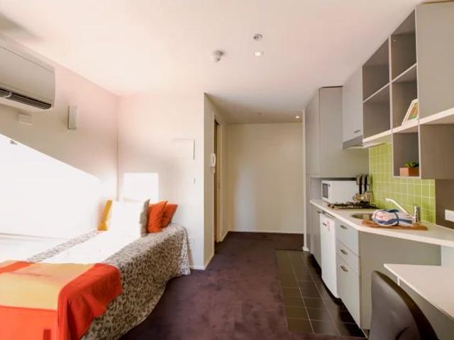 Granny Flat for rent in Camerons Creek, Victoria