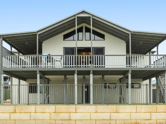 House for sale in Ledge Point, Western Australia